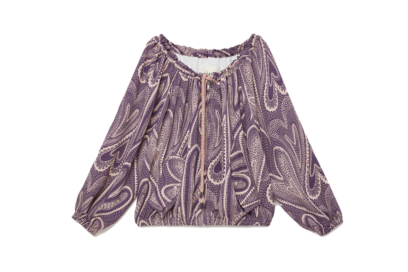 ottodame_SS19_MPHDG5107_1875_1945_d