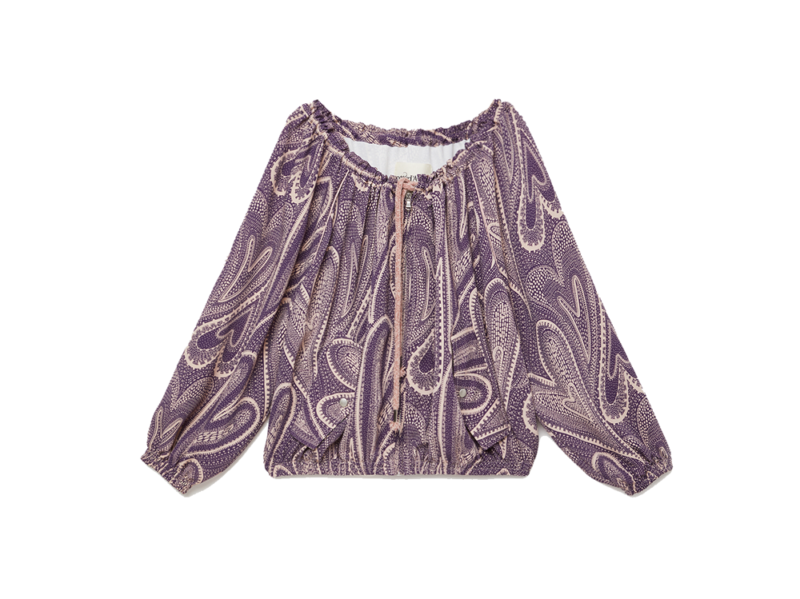 ottodame_SS19_MPHDG5107_1875_1945_d