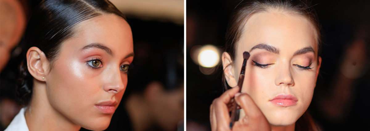 palette-estate-2019-desktop