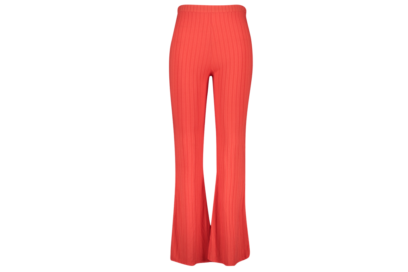 panta-a-zampa-Boohoo