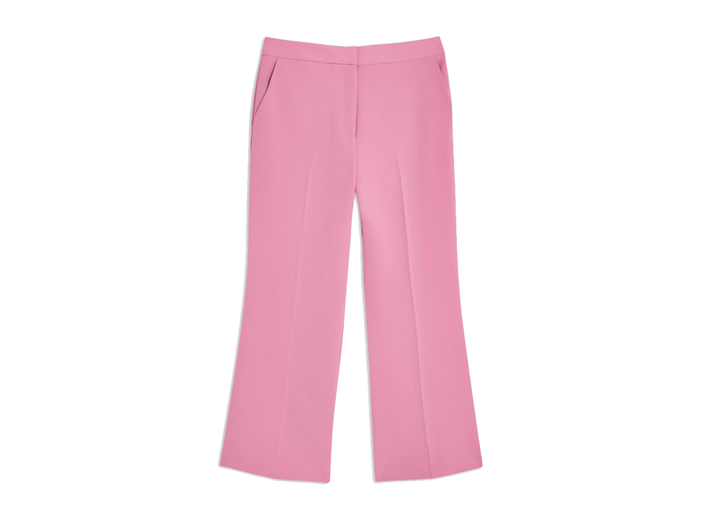 pantaloni-topshop