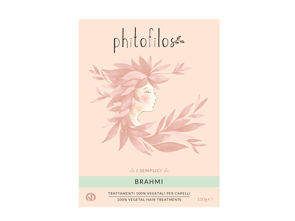 phitofilos-brahmi-100-g-1099516-it