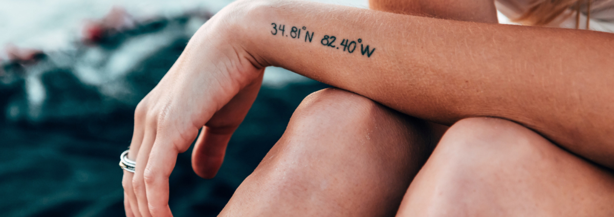 proteggere tatuaggi sole-f