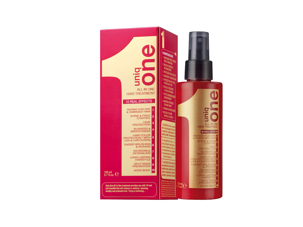 revlon-tratamiento-cabello-todo-en-uno-uniqone-150ml-1-7224