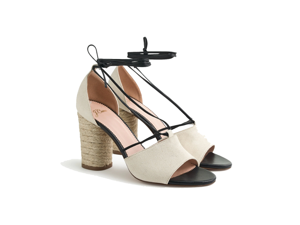 sandali-bicolor-tacco-rafia-J-CREW