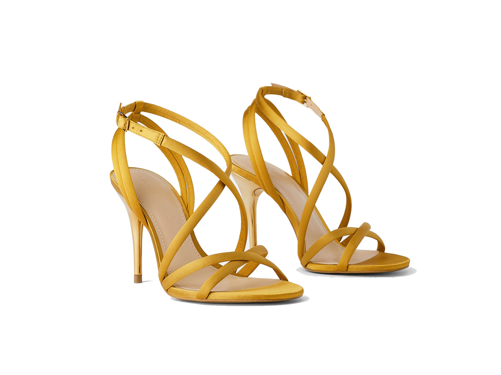 sandali-in-satin-ZARA