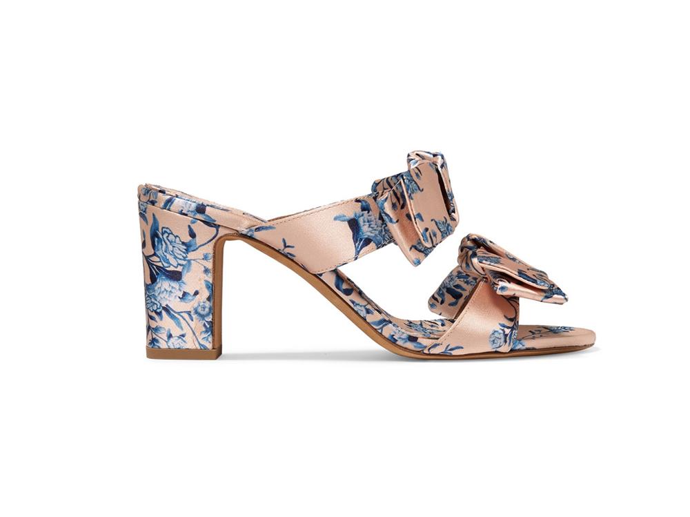 sandali-tacco-midi-con-fiocchi-net-a-porter-TABITHA-SIMMONS