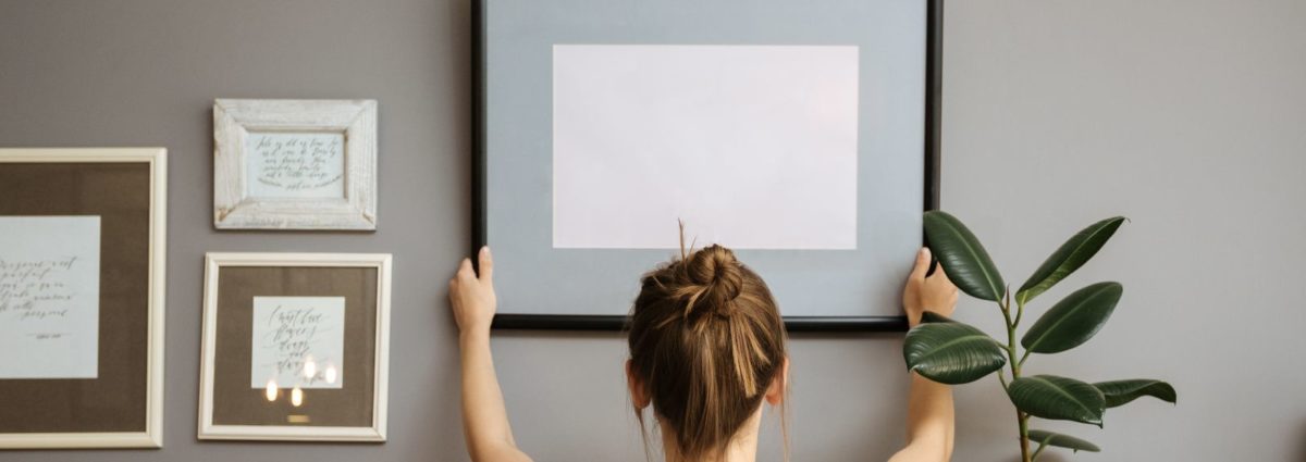 shutterstock_1135516196-1