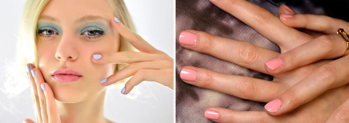 smalto-semipermanente-desktop