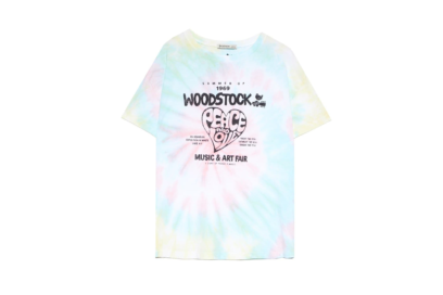 t-shirt-stradivarius