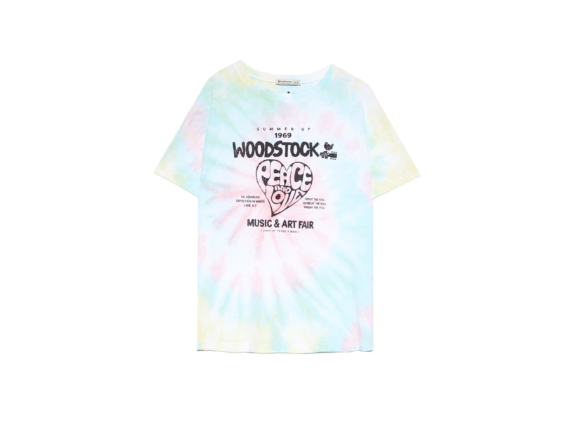 t-shirt-stradivarius