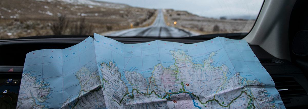 tabea-damm-mappa-unsplash