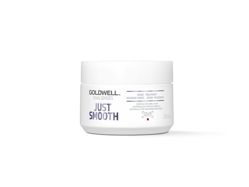 thumbnail_goldwell-dualsenses-just-smooth-60sec-Treatment