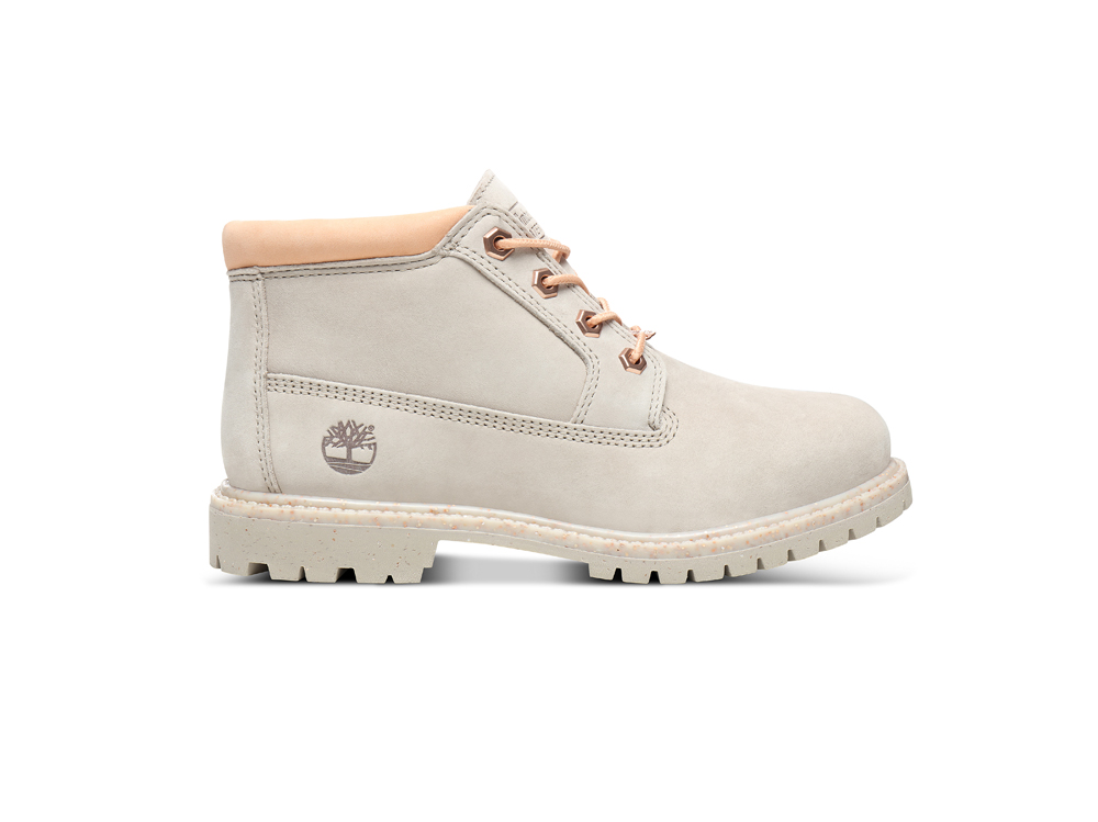 timberland-(2)