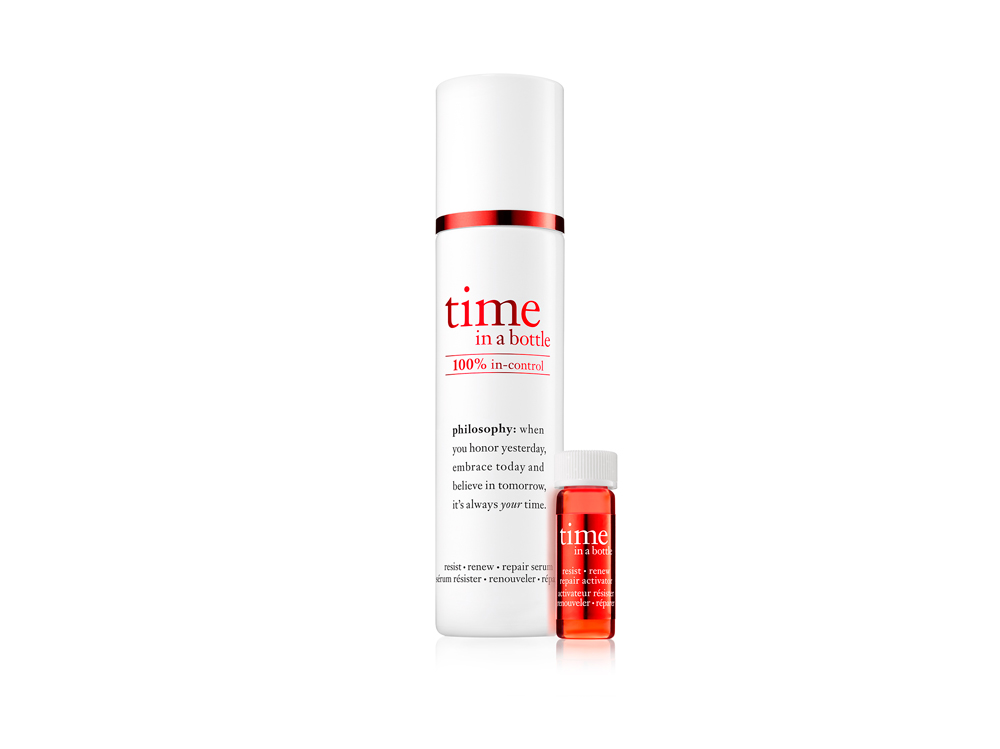 time-in-a-bottle-serum