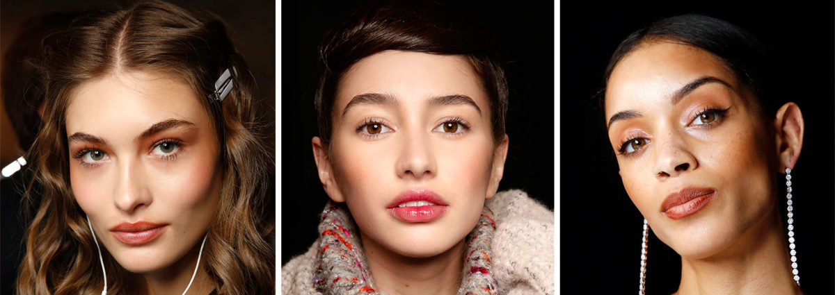 trucco-da-ufficio-desktop