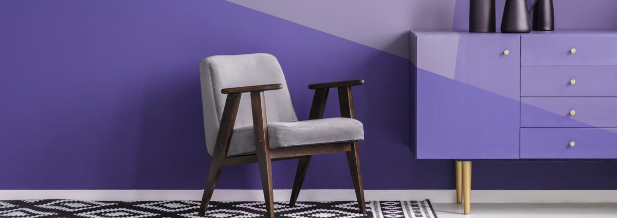 visore-anni-ottanta-desk