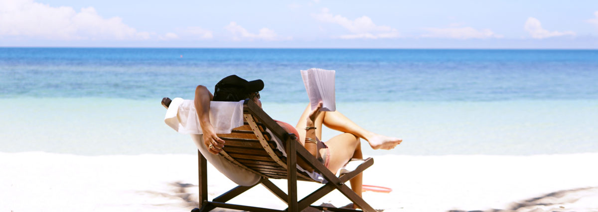 visore-libri-estateDESK