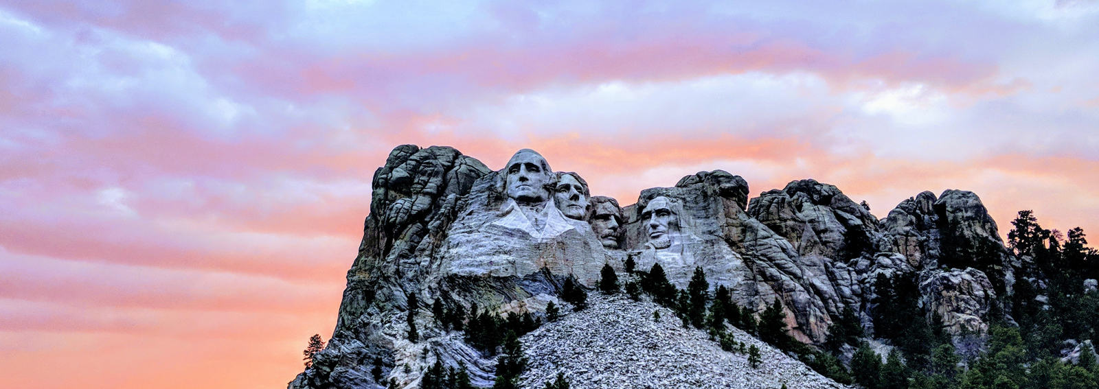 visore-monumentiDESK