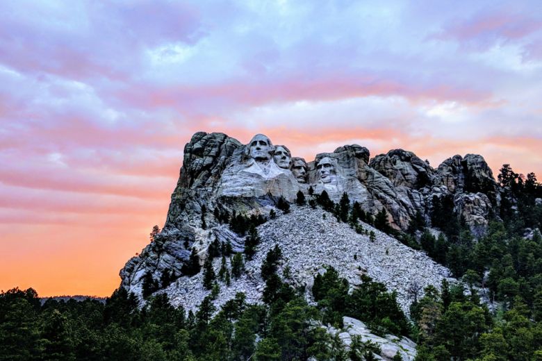 Viaggi: 10 monumenti da vedere una volta nella vita