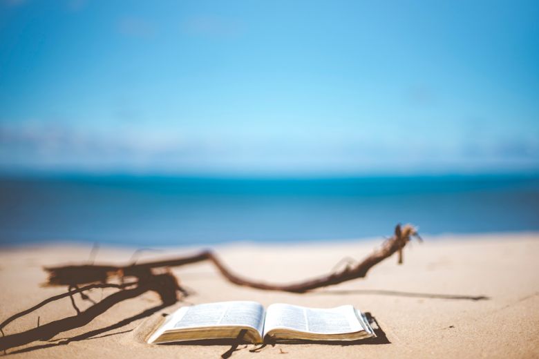 10 nuovi libri thriller da leggere quest’estate