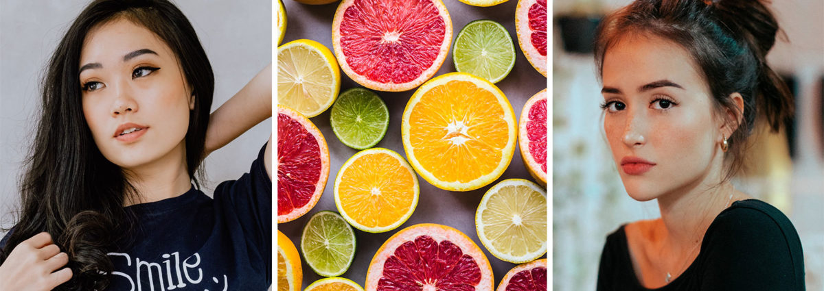 vitamina-c-viso-desktop