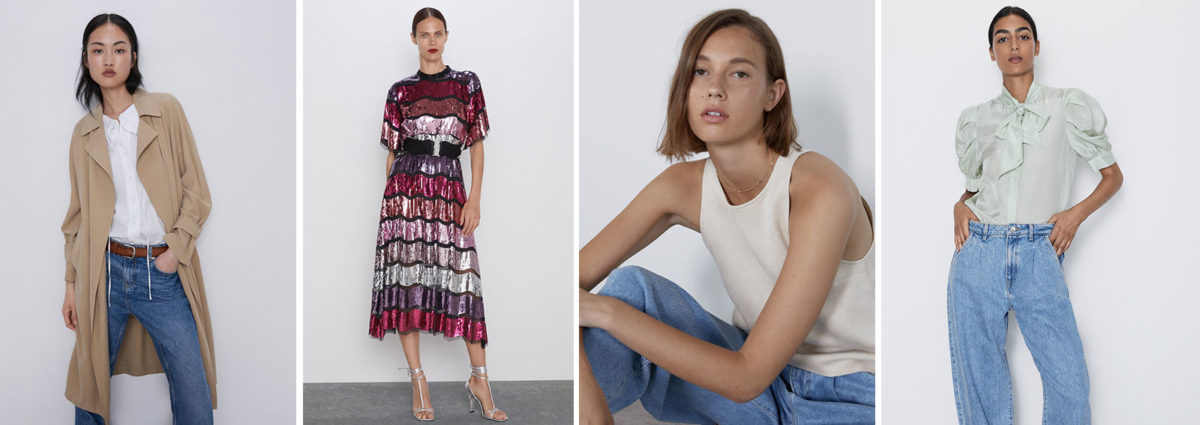 zara-new-collection-DESK