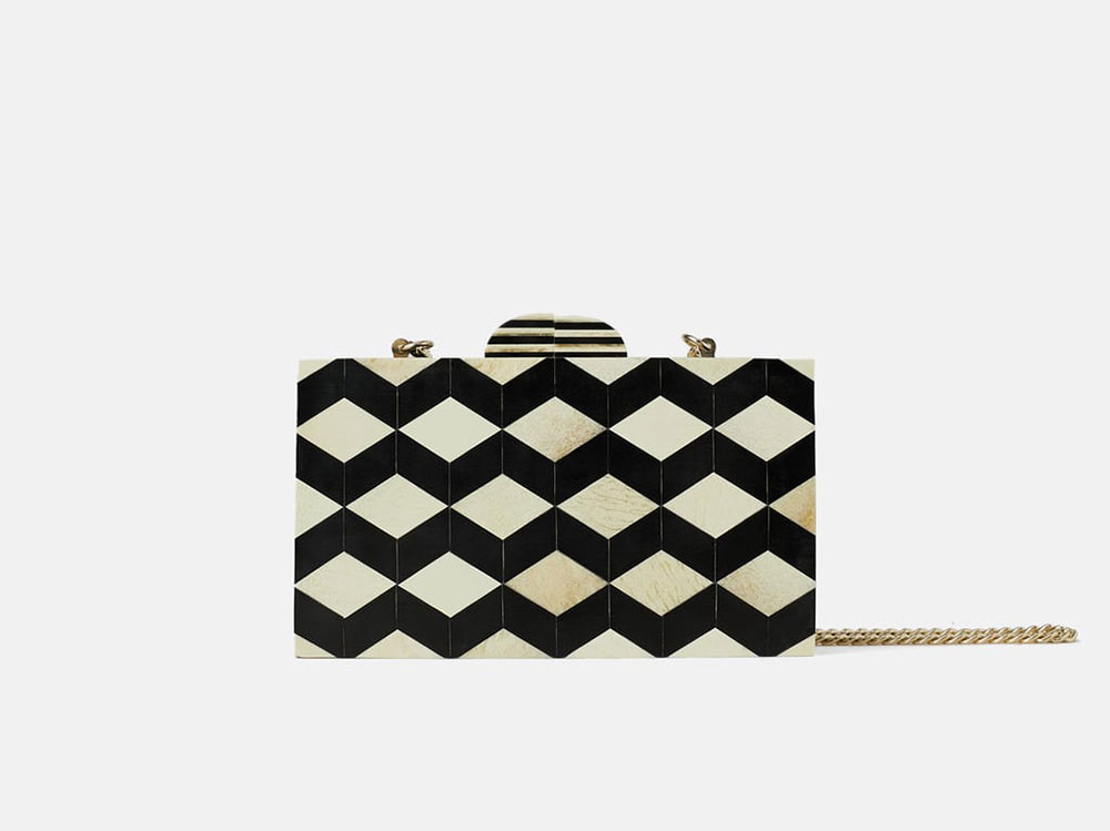 zara-saldi-minaudiere-23-eu