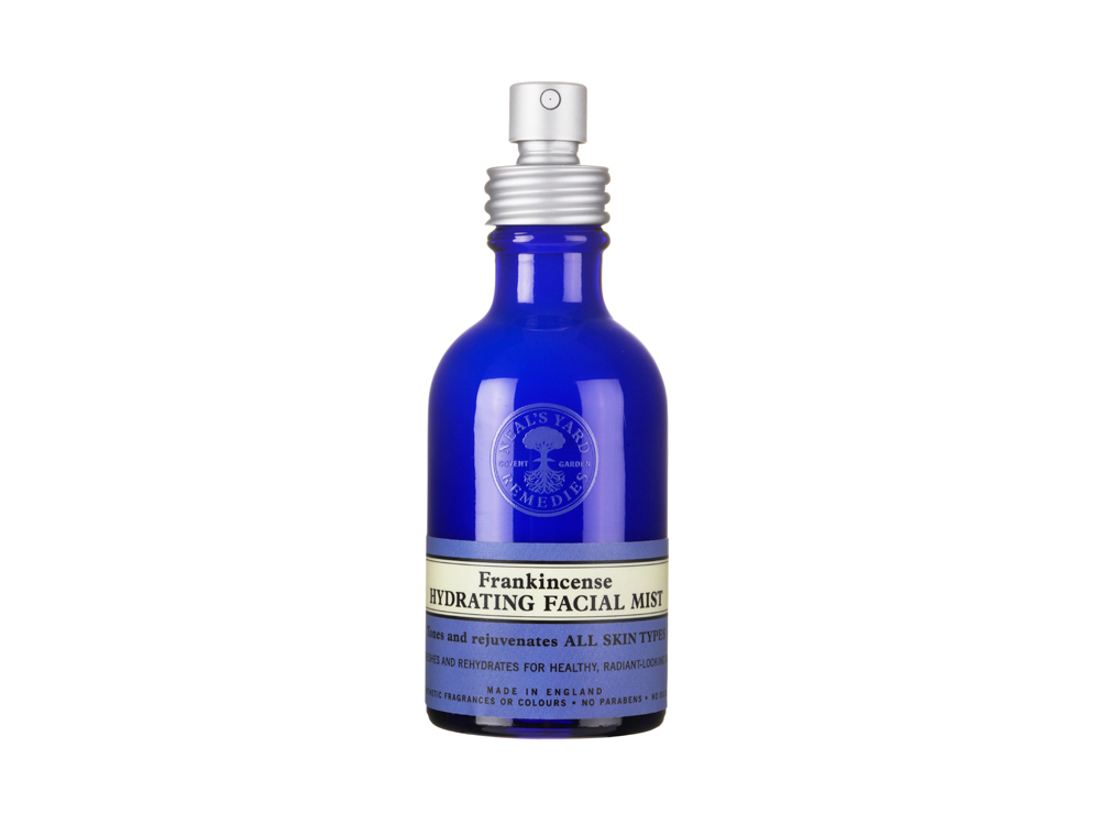 0354_Frankincense_Hydrating_Facial_Mist_300dpi