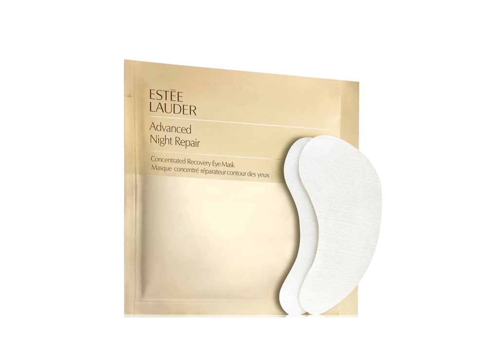 11390557-1964451080670139