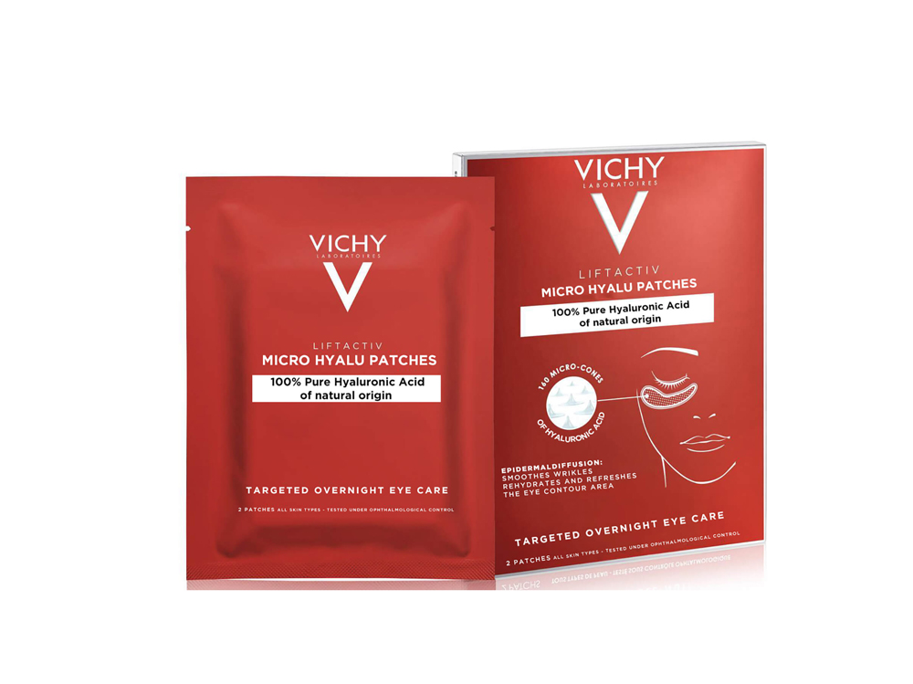 11883556-2724615159307223