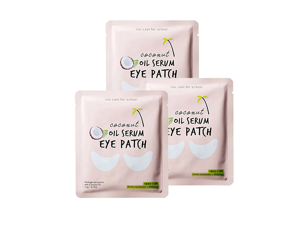 5f4ea4286451654f2a81acd313f77cc7