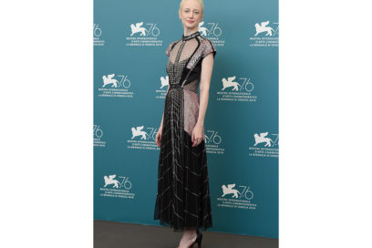 _Andrea-Riseborough-daylook