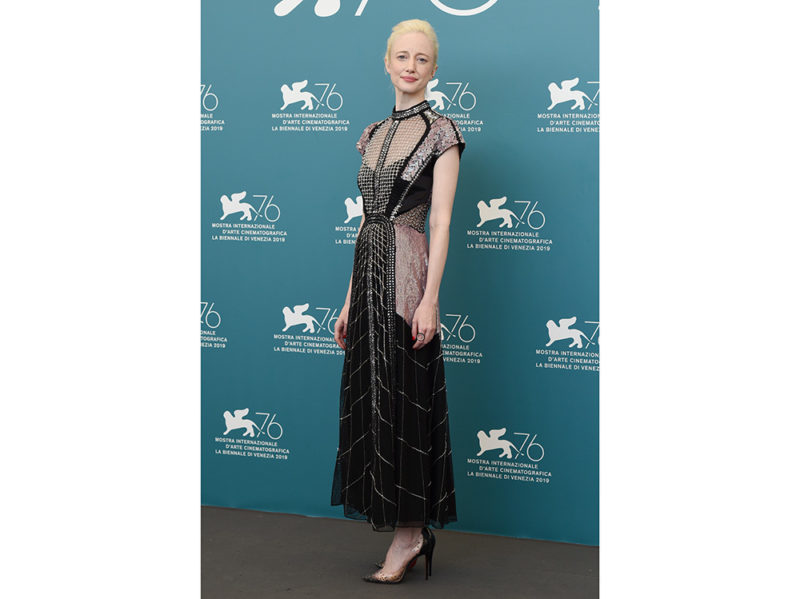 _Andrea-Riseborough-daylook