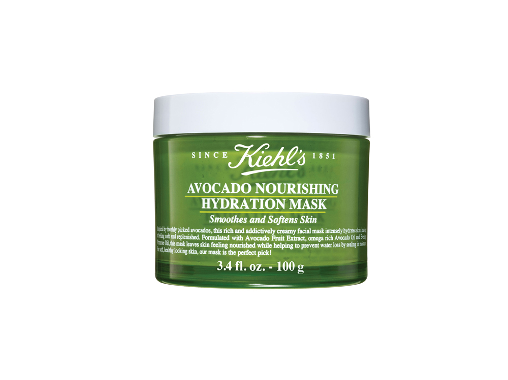 Avocado_Nourishing_Hydration_Mask_100g_3605971937811_front_2400px