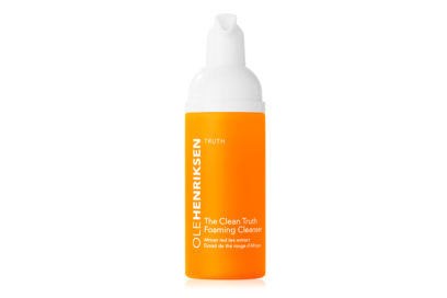 Clean_Truth_Foaming_Cleanser1