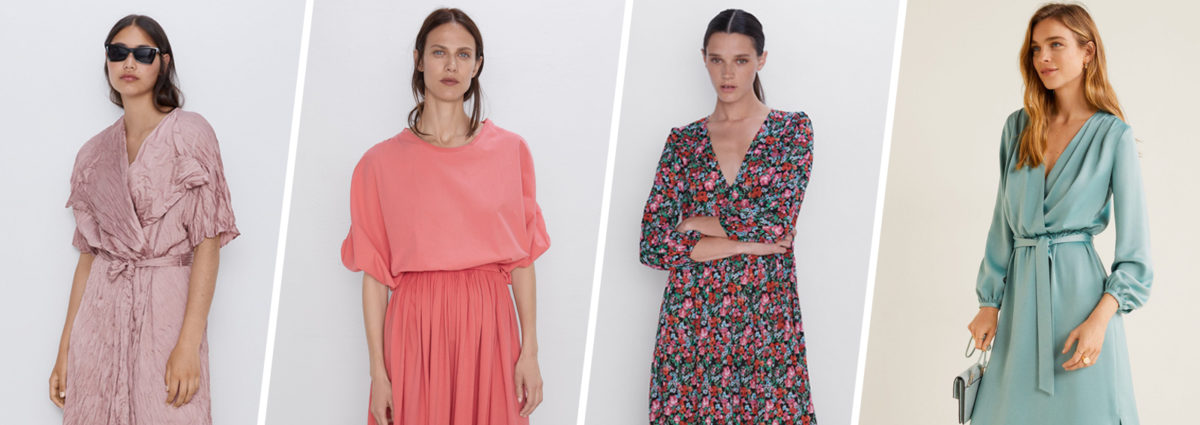 DESKTOP_10_abiti_autunno