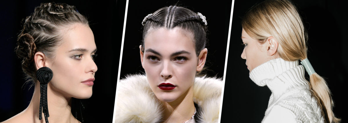 DESKTOP_10_hair_look