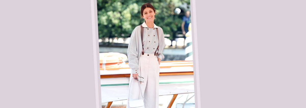 DESKTOP_GTL_Alessandra