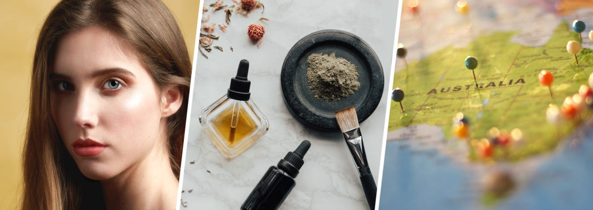 DESKTOP_Skincare_australia