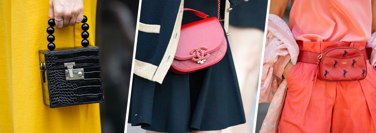 DESKTOP_borse_must_have