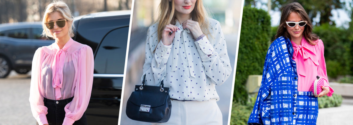 DESKTOP_camicia_fiocco