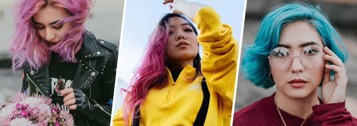 DESKTOP_colorazione_temporanea_party