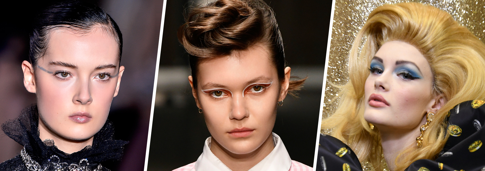 DESKTOP_eyeliner_10modi