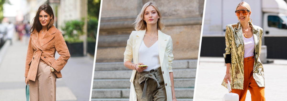 DESKTOP_fall_winter_pantaloni