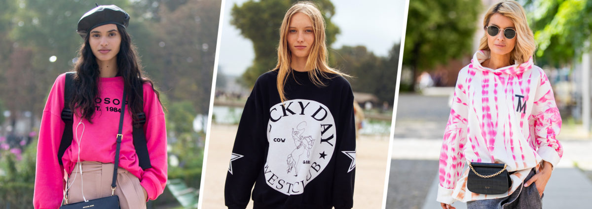 DESKTOP_felpe_winter