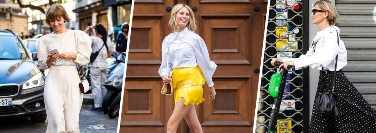 DESKTOP_gonna_fall_winter