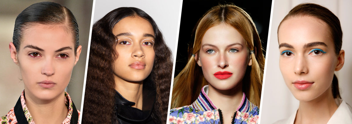 DESKTOP_migliori_fondotinta