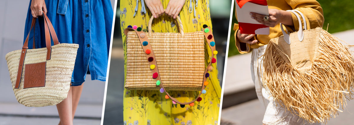 DESKTOP_mixmatch_borse_paglia