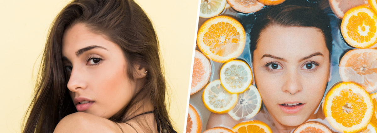 DESKTOP_pelle_post_estate